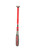 Used Marucci CAT 9 BB/SB USSSA 2 3/4 Bat 30" 11892-S000034227 View 1