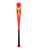 USED 2019 EASTON GHOST X HYPERLITE 25/12 -13 USA TBALL BASEBALL BAT 11835-S000210764 View 1