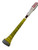 Used Marucci CATX CONNECT BB/SB USSSA 2 3/4 Bat 31" 11909-S000010845 View 3