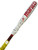 Used Marucci CATX CONNECT BB/SB USSSA 2 3/4 Bat 31" 11909-S000010845 View 2