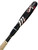 Used Marucci CATX2 COMPOSITE BB/SB USSSA 2 3/4 Bat 31" 11909-S000010846 View 1