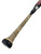 Used Marucci CATX2 COMPOSITE BB/SB USSSA 2 3/4 Bat 31" 11909-S000010846 View 3