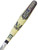 Used Louisville Slugger SUPRA MINTED BB/SB USSSA 2 3/4 Bat 32" 11909-S000010844 View 1