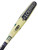 Used Louisville Slugger SUPRA MINTED BB/SB USSSA 2 3/4 Bat 32" 11909-S000010844 View 2