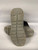 Used Boxing Shoes Navy Blue Youth 06.0 11922-S000011046 View 3