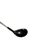 Used Taylormade QI10 RESCUE Mens Hybrid Club RH 3 Hybrid 11834-S000054453 View 2