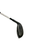 Used Taylormade QI10 RESCUE Mens Hybrid Club RH 3 Hybrid 11834-S000054453 View 3