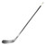 Used HOCKEY STICKMAN Senior One Piece Right 75 Flex 11820-S000059512 View 1