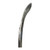 Used HOCKEY STICKMAN Senior One Piece Right 75 Flex 11820-S000059512 View 7