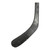 Used HOCKEY STICKMAN Senior One Piece Right 75 Flex 11820-S000059512 View 6