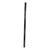 Used HOCKEY STICKMAN Senior One Piece Right 75 Flex 11820-S000059512 View 4