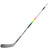 Used CCM JETSPEED FT8 Senior One Piece Right 85 Flex 11820-S000059511 View 1