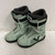 Used Vans HI-STANDARD PRO Mens Snowboard Boots Green Senior 10.5 11762-S000082580 View 1