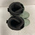 Used Vans HI-STANDARD PRO Mens Snowboard Boots Green Senior 10.5 11762-S000082580 View 5