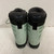 Used Vans HI-STANDARD PRO Mens Snowboard Boots Green Senior 10.5 11762-S000082580 View 6