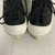 Used STORY EXTREME Senior Aggressive Skates White Senior 8.5 11762-S000082581 View 4
