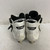 Used STORY EXTREME Senior Aggressive Skates White Senior 8.5 11762-S000082581 View 5