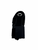 Used Evoshield Adult Baseball Sliding Mitt Black - Excellent 11731-S000169655 View 1