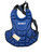 Used PHINIX Catchers Chest Protector Navy Blue Youth 11835-S000210767 View 1