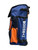 USED BOOMBAH PLAYER WHEELED BAG 11835-S000210771 View 4