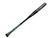 Used Combat GEAR VIRUS BB/SB Slowpitch Bat 34" 11818-S000185110 View 1