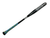 Used Combat GEAR VIRUS BB/SB Slowpitch Bat 34" 11818-S000185110 View 2