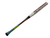 Used Easton STEALTH COMP BB/SB Slowpitch Bat 34" 11818-S000185108 View 2