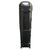 Used GOLF GUARD Travel Bag Black 11805-S000085437 View 3