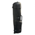Used GOLF GUARD Travel Bag Black 11805-S000085437 View 2