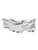 Used Nike 856 TROUT BB/SB Cleats White Junior 04 11820-S000059514 View 2