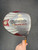 Used Taylormade BURNER Mens Driver RH 10.5 Degree 11945-S000256616 View 1