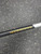 Used Taylormade BURNER Mens Driver RH 10.5 Degree 11945-S000256616 View 5