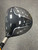 Used Taylormade BURNER Mens Driver RH 10.5 Degree 11945-S000256616 View 3