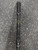 Used Taylormade BURNER Mens Driver RH 10.5 Degree 11945-S000256616 View 6
