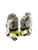 Used STX CELL VI GLOVES Lacrosse Gloves Mens White XL 11814-S000400771 View 2