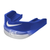 New Nike Alpha Mouthguard Royal- Youth 11218-NIKN1003402400OS View 1