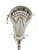 Used STX SCANDIUM PRO Men Def/LSM Complete Stick Silver 11814-S000400772 View 2