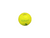 Used CONCEPT HANDBALL Other VB Yellow 11917-S000019791 View 1