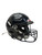 USED RIDDELL SPEED FLEX FOOTBALL HELMET - SZ MD 11835-S000210772 View 2