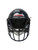 USED RIDDELL SPEED FLEX FOOTBALL HELMET - SZ MD 11835-S000210772 View 3