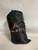 Used ATHLETIVI SPEED CHUTE Exercise Accessory Other 11882-S000028229 View 1