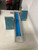 Used STARTING BLOCKS Track & Field Accessory 11882-S000028232 View 1