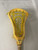 Used Gait WHIP Wmn Atk/Mid Complete Stick Yellow 11882-S000028236 View 1