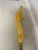 Used Gait WHIP Wmn Atk/Mid Complete Stick Yellow 11882-S000028236 View 2