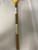 Used Gait WHIP Wmn Atk/Mid Complete Stick Yellow 11882-S000028236 View 3