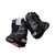 Used Bauer VAPOR APX2 GLOVES 11IN Junior Gloves Black 11" 11617-S000349855 View 2