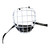 Used Bauer CAGE Hockey Accessory 11617-S000349877 View 1