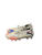 Used Puma Soccer Cleats White Junior 04 11834-S000054468 View 2