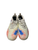 Used Puma Soccer Cleats White Junior 04 11834-S000054468 View 1