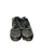 Used Nike SHARK MOLDED CLEATS BB/SB Cleats Black Senior 9.5 11834-S000054471 View 1